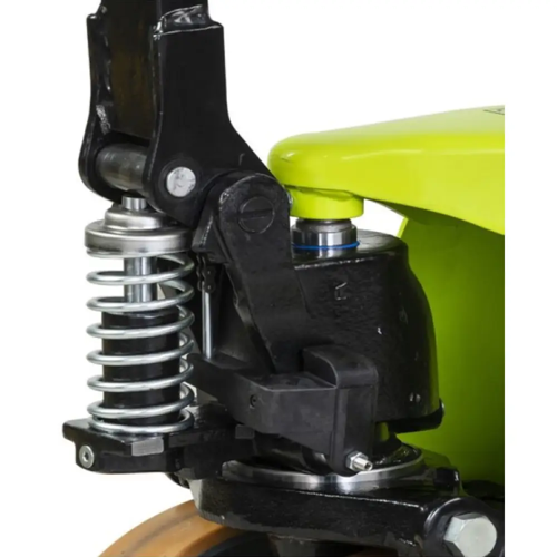 Porta-Paletes Lifter GS 25S4 - 1150 x 525 2500 KG